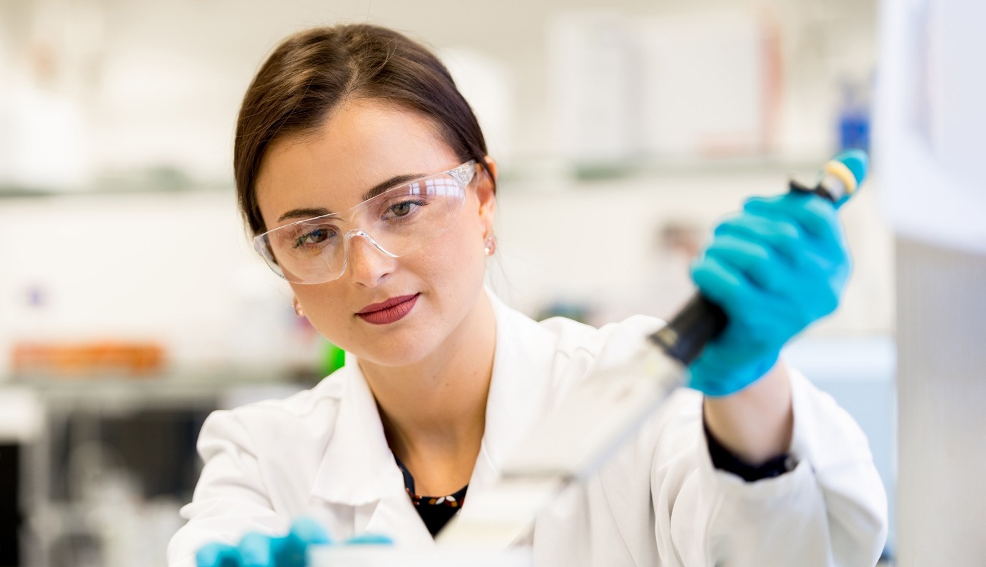 CSL and Vifor: stronger together