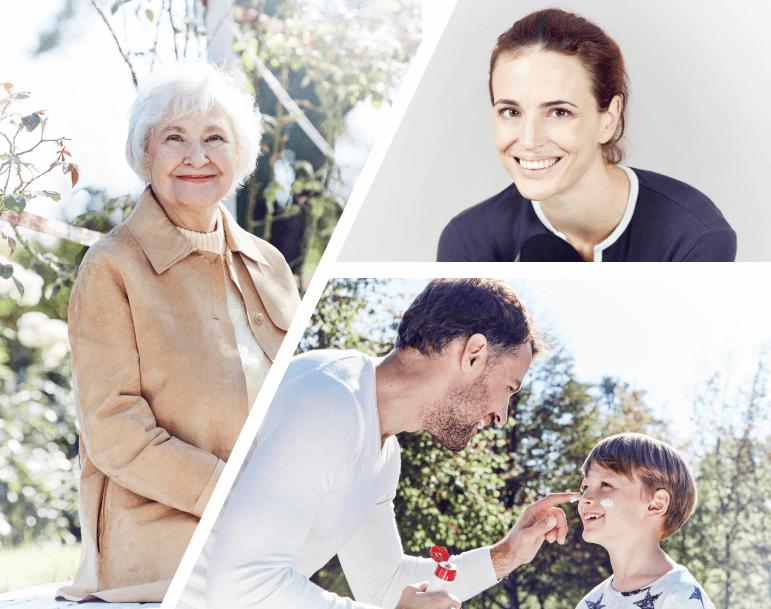 CSL Vifor: committed to patient’s health